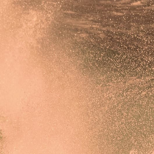 Spray Tan Package at Femme Beauty By Francesca in Middletown, NY